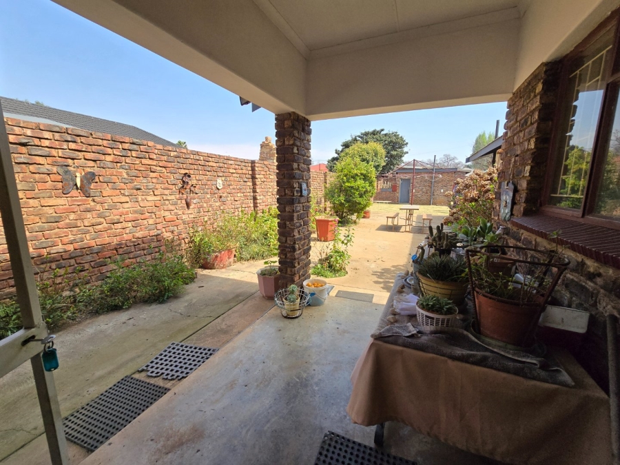 3 Bedroom Property for Sale in Potchefstroom North West